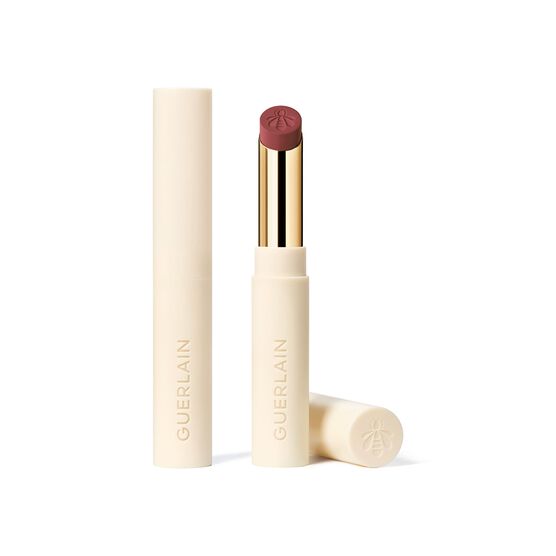 KISS KISS  BLUR MATTE  REFIL 396 1